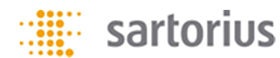 Sartorius Aktiengesellschaft – Hauptversammlung 2018