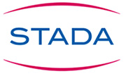 STADA Arzneimittel Aktiengesellschaft – Hauptversammlung 2018