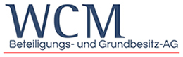 WCM Beteiligungs- und Grundbesitz-Aktiengesellschaft – Hauptversammlung 2018