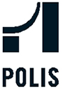POLIS Immobilien AG – Hauptversammlung 2018