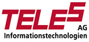 TELES Aktiengesellschaft Informationstechnologien – Hauptversammlung 2018