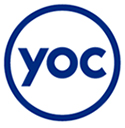YOC AG – Hauptversammlung 2018