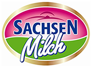 Sachsenmilch Aktiengesellschaft – Hauptversammlung 2018