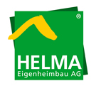 HELMA Eigenheimbau Aktiengesellschaft – Hauptversammlung 2018