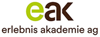 Erlebnis Akademie AG – Hauptversammlung 2018
