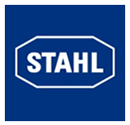 R. Stahl Aktiengesellschaft – Hauptversammlung 2018