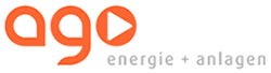 AGO AG Energie + Anlagen – Berichtigung der Veröffentlichung vom 07.06.2018-Hauptversammlung 2018