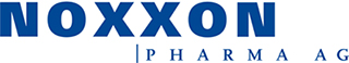 Noxxon Pharma Aktiengesellschaft – Hauptversammlung 2018