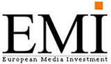 EMI European Media Investment AG – Hauptversammlung 2018