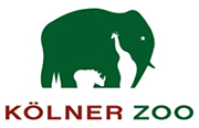 Aktiengesellschaft Zoologischer Garten Köln – Hauptversammlung2018