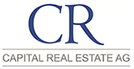 CR Capital Real Estate AG – Hauptversammlung 2018
