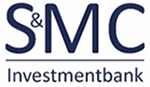 Small & Mid Cap Investmentbank AG – Hauptversammlung 2018