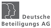Deutsche Beteiligungs AG – Hauptversammlung 2019