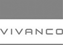 Vivanco Gruppe AG – Ordentliche Hauptversammlung