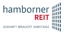 HAMBORNER REIT AG, Duisburg – Mitteilung gemäß § 49 Abs. 1 S. 1 Nr. 2 WpHG und Hinweisbekanntmachung gemäß § 221 Abs. 2 S. 3 AktG