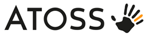 ATOSS Software AG, München – Dividendenbekanntmachung