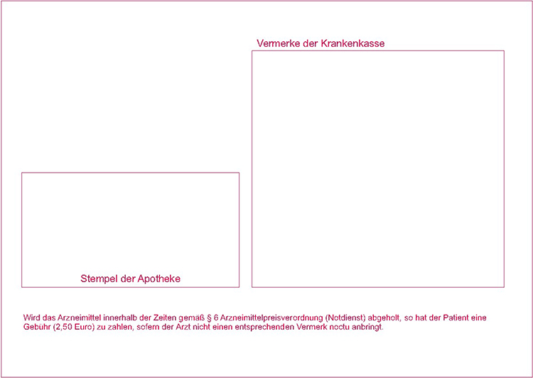 Rückseite T-Rezept Teil 1