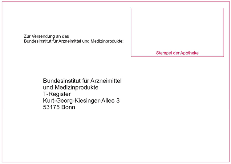 Rückseite T-Rezept Teil 2