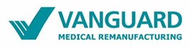 Vanguard AG – Einladung zur ordentlichen Hauptversammlung