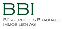 BBI Bürgerliches Brauhaus Immobilien AG – 135. ordentliche Hauptversammlung