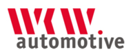 WKW Aktiengesellschaft – Ordentliche Hauptversammlung