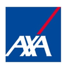 AXA Customer Solutions Aktiengesellschaft, Köln – Bekanntmachung über Mitteilungen gemäß § 20 Abs. 6 Aktiengesetz