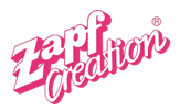 Zapf Creation AG – 23. ordentliche Hauptversammlung
