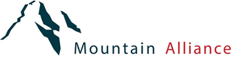 Mountain Alliance AG – Ordentliche Hauptversammlung
