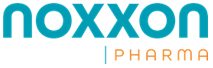 Noxxon Pharma AG – Einladung zur außerordentlichen Hauptversammlung