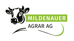 Mildenauer Agrar AG – 31. Ordentliche Hauptversammlung