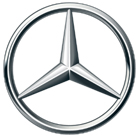 Mercedes-Benz Group AG, Stuttgart – Dividendenbekanntmachung (ISIN DE 0007100000, WKN Nr. 710 000)