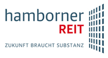 HAMBORNER REIT AG, Duisburg – Dividendenbekanntmachung