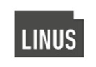 Linus Digital Finance AG – Einladung zur ordentlichen Hauptversammlung