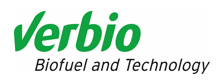 VERBIO Vereinigte BioEnergie AG – Dividendenbekanntmachung