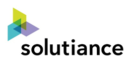 Solutiance AG – Außerordentliche Hauptversammlung