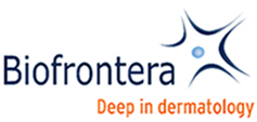 Biofrontera AG – Einladung zur außerordentlichen Hauptversammlung