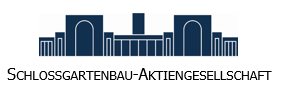Schlossgartenbau-Aktiengesellschaft – 97. ordentliche Hauptversammlung