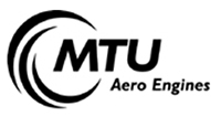 MTU Aero Engines AG, München – Dividendenbekanntmachung (WKN A0D 9PT / ISIN DE000A0D9PT0)