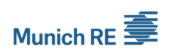 Münchener Rückversicherungs-Gesellschaft Aktiengesellschaft in München – Ermächtigung zum Erwerb und zur Verwendung eigener Aktien