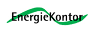 Energiekontor AG, Bremen – Dividendenbekanntmachung (ISIN: DE0005313506 – Dividende von EUR 0,90)