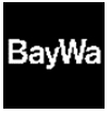 BayWa Aktiengesellschaft, München – Dividendenbekanntmachung und Gewinnverwendungsbeschluss (ISIN: DE0005194062, DE0005194005, DE000A3E5DY0 / WKN: 519406, 519400, A3E5DY)