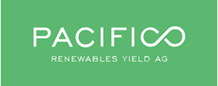 Pacifico Renewables Yield AG:  Einladung zur außerordentlichen Hauptversammlung