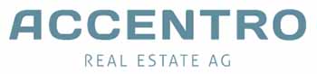 Accentro Real Estate AG: Invitation to vote