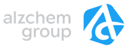 AlzChem Group AG, Trostberg – Dividendenbekanntmachung und Beschluss über die Verwendung des Bilanzgewinns