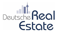 Deutsche Real Estate Aktiengesellschaft, Berlin – Dividendenbekanntmachung (WKN 805 502 / ISIN DE0008055021 – Dividende von EUR 0,04)