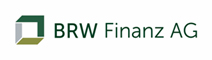 BRW Finanz AG – Versammlung der Vorzugsaktionäre