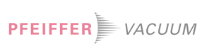 Pfeiffer Vacuum Technology AG, Aßlar – Dividendenbekanntmachung und Gewinnverwendungsbeschluss (ISIN DE 0006916604 – Dividende von Euro 4,08)