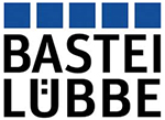 Bastei Lübbe AG: Dividendenbekanntmachung