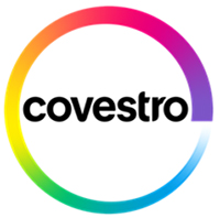 Covestro Deutschland AG, Leverkusen – Bekanntmachung nach § 62 Abs. 3 Satz 2 UmwG (Covestro GmbH)